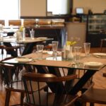Marketinglessen die de horeca kan leren van digitale entertainment
